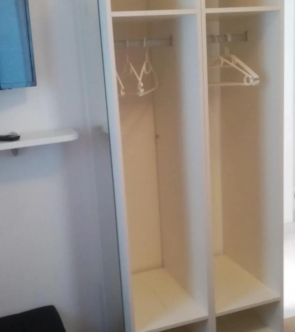 Apartments Zahtila - Berto Rabac