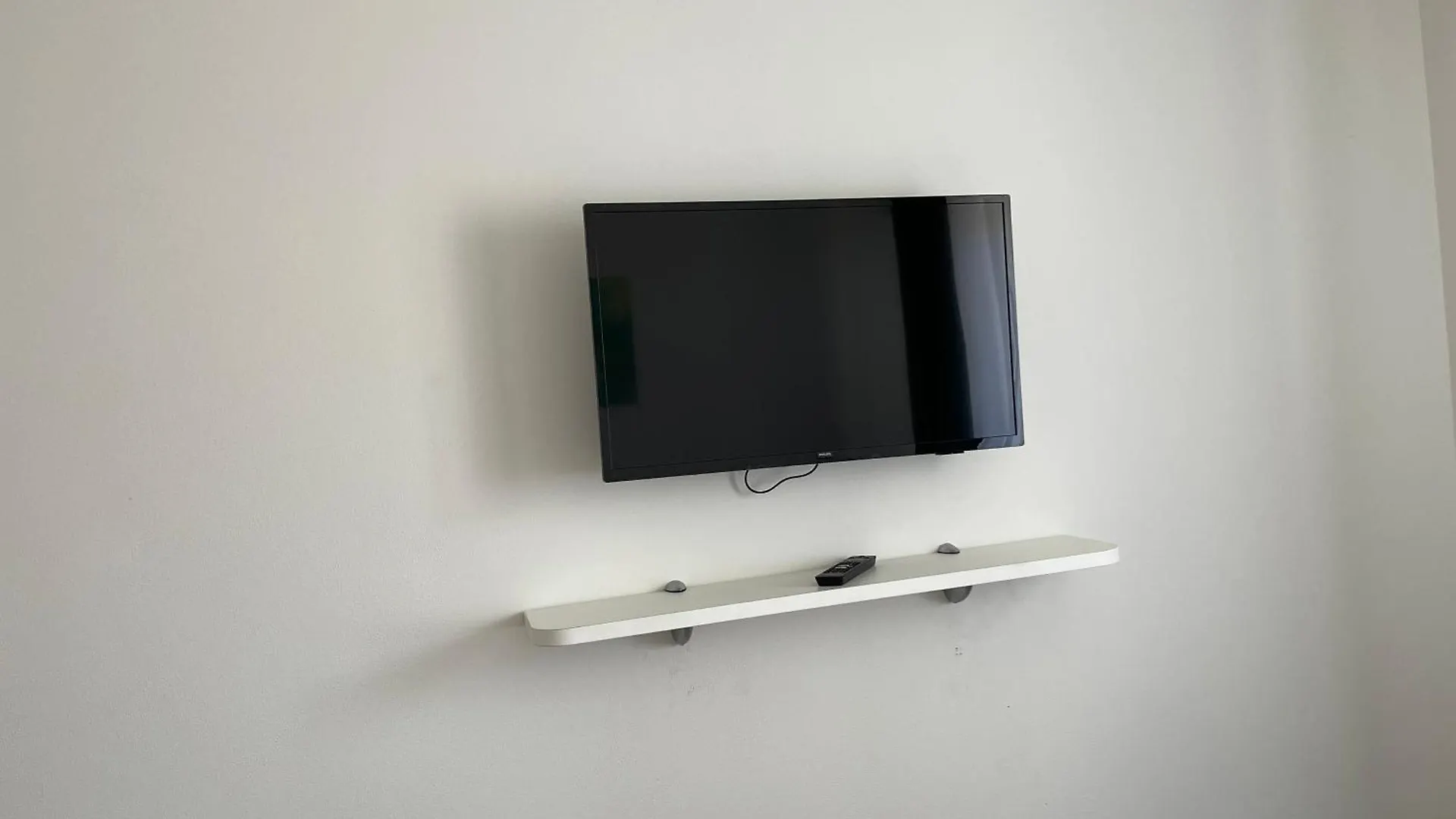Apartments Zahtila - Berto Rabac